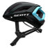 Фото #4 товара SCOTT Centric Plus MIPS helmet