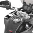 Фото #2 товара GIVI Voge Valico DS 500 20-21 Fuel Tank Ring