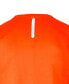 ფოტო #10 პროდუქტის Men's Short Sleeve Long Sleeve Moisture-Wicking Quick Dry Performance Crew Neck Tee-2 Pack