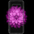 Фото #9 товара Чехол для смартфона Oppo A31 прозрачный 1мм