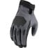 ICON Hooligan™ CE off-road gloves