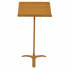 Фото #2 товара Manhasset 48 Symphony Music Stand Gold