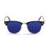 Фото #2 товара Очки Ocean Mr Bratt Polarized Sunglasses