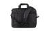 Addison 309014 Notebooktasche 35.8 cm 14.1 Zoll Aktenkoffer Schwarz - Bag