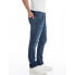 REPLAY M914Y .000.353 516 jeans