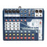 Фото #1 товара Soundcraft Notepad 12FX