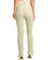 Wayf Sawyer Knit Pant Women's