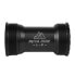 NOVARIDE T47 24 mm Bottom Bracket For Shimano