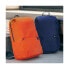 Фото #7 товара Повседневный рюкзак Xiaomi Mi Casual Daypack
