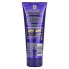 Фото #2 товара L'Oréal, EverPure, фиолетовый кондиционер, гибискус, 200 мл (6,8 жидк. Унции)