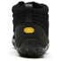 ფოტო #6 პროდუქტის VIBRAM FIVEFINGERS V Trek Insulated Hiking Shoes