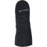 ფოტო #1 პროდუქტის SPYDER Mini Cubby Ski mittens