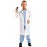 Costume for Children My Other Me Doctor 3-4 Years