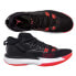 Фото #3 товара Кроссовки мужские Nike Air Jordan Zion 1