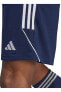 Фото #3 товара Шорты мужские Adidas, синие