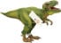 Фото #5 товара Фигурка Schleich Tyrannosaurus 14525 Dinosaurs (Динозавры).