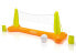 Фото #3 товара Intex Pool Intex 56508NP, Orange, Yellow, 2387 mm, 185 mm, 645 mm, 1 pc(s), 228.6 mm
