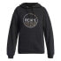 Фото #3 товара Roxy Surfstokedhoodt hoodie