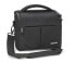 Фото #2 товара Cullmann Malaga Maxima 120 - Pouch case - Any brand - Shoulder strap - Black