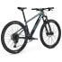 Фото #2 товара FOCUS Raven 8.7 29´´ 2023 MTB bike