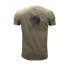 NASH Tackle short sleeve T-shirt