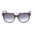 Ladies' Sunglasses Italia Independent 0916Z-142-LTH