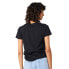 RIP CURL Re-Entry short sleeve T-shirt