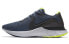 Nike Renew Run CK6357-400 Footwear