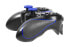Фото #7 товара TRACER Беспроводной геймпад Blue Fox для Playstation 3 с Bluetooth, черный