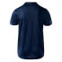 ფოტო #3 პროდუქტის IQ Dasmi short sleeve T-shirt
