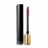 Mascara for volume, length and shape Noir Allure (All-in-One Mascara) 6 g