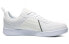 Фото #3 товара Кроссовки Puma Classic Casual Low-Top DB010311