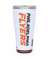 Фото #2 товара Philadelphia Flyers 30 Oz Arctic Stainless Steel Tumbler