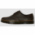 Фото #3 товара DR MARTENS Thurston Lo Shoes