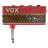 Vox AmPlug2 Brian May