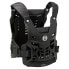 Фото #1 товара MOOSE SOFT-GOODS Synapse Lite Protective vest