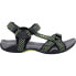 Фото #1 товара CMP 38Q9957 Hamal sandals