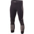 Фото #4 товара LASTING WERONO 9070 Baselayer Pants