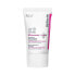 Anti-Wrinkle SD Advanced Plus Moisturizing Cream (Intensive Moisturizing Concentrate )