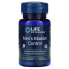 Фото #1 товара Витамины для здоровья мочеполовой системы Life Extension Men's Bladder Control, 30 Вегетарианских капсул