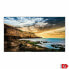 Фото #5 товара Монитор Videowall Samsung QE55T 3840 x 2160 px 55" LED 50 - 60 Hz