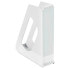 Фото #2 товара ESSELTE Europost Opaque 313 mm Magazine Rack