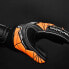 Фото #2 товара PRECISION Fusion X Roll Finger Protect Goalkeeper Gloves