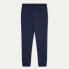 Фото #4 товара HACKETT Hs City joggers