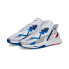 [307302-02] Mens Puma BMW MOTORSPORT MACO SL