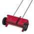 ფოტო #6 პროდუქტის KREATOR 450 mm 12L Spreader