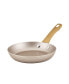 Фото #1 товара Radiant Aluminum 8-Inch Frying Pan