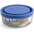 BORGONOVO Igloo Jar With Lid 11 cm