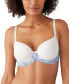 ფოტო #1 პროდუქტის Embrace Lace Contour Bra 853191