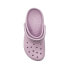 Фото #5 товара Сабо Crocs Classic для женщин